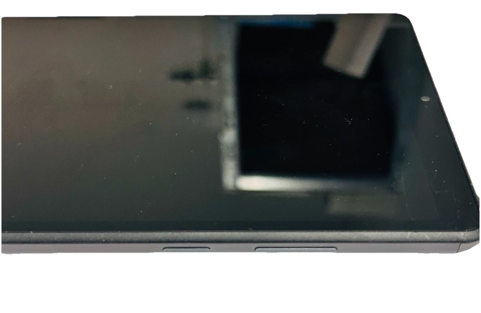 Lenovo Tab M8 TB-8505F 2GB 16GB Schwarz Android - Bild 2 von 4