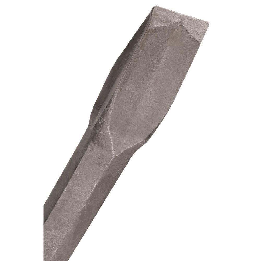 Холодное долото Dewalt диаметром 20 дюймов 4090₽