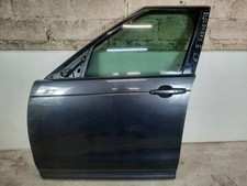 Porte avant et accessoires Land Rover DISCOVERY
