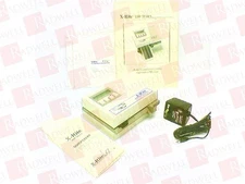 X-RITE DTP12 / DTP12 (NEW NO BOX)