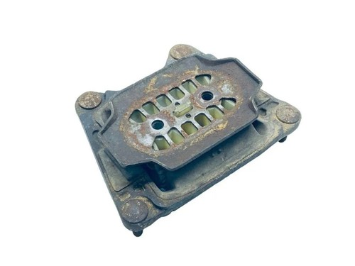 AUDI A6 Avant 4F5, C6 Getriebelager 4F0399151AN 2.77 Petrol 2008 30685551