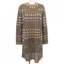 Authentic CHANEL P61678K47259 Dress #230-000-155-5645