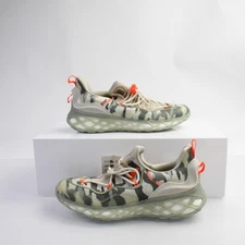 adidas Running & Jogging Shoes Men's Gray/Camouflage New without Box