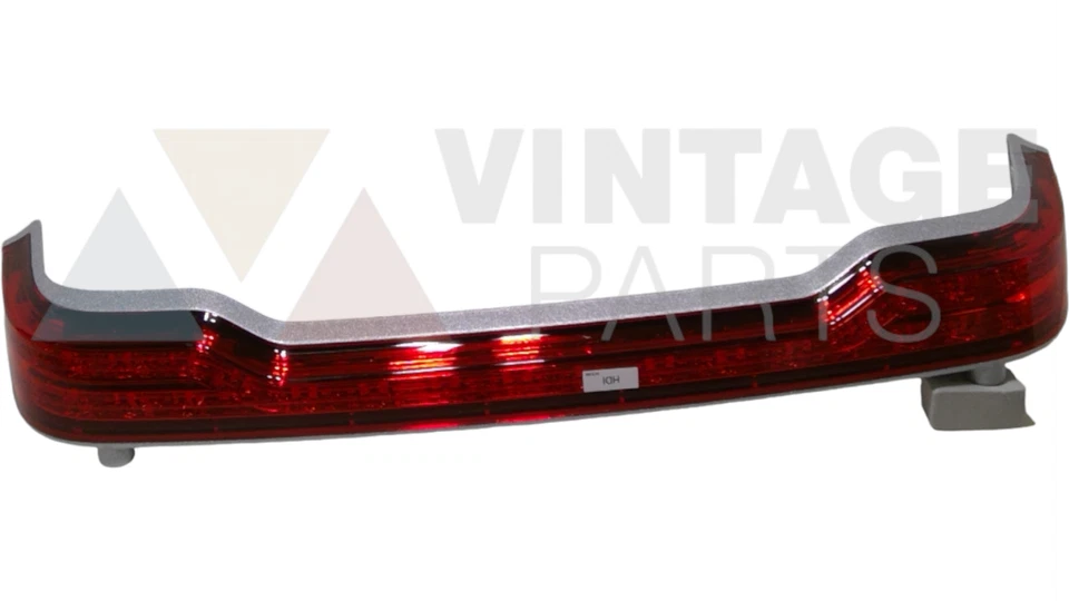 Harley-Davidson T-PAK BEZEL ASY,HDI 67800567CZB 全新 原始设备制造商 67800567CZB — 第 4/4 张图片