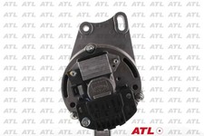 Alternateur Fiat 238