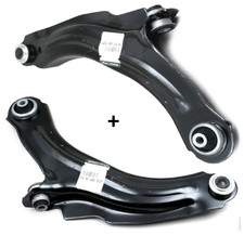 Triangle de suspension Renault Zoe