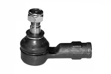 Rotule de direction Subaru G3X JUSTY