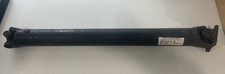 1998-2003 MERCEDES-BENZ ML320 ~REAR SECTION OF REAR DRIVESHAFT ~ A1634100702