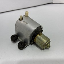 Nos 1965-1966 Mustang Galaxie Thunderbird Bronco Monterey Windshield Washer Pump