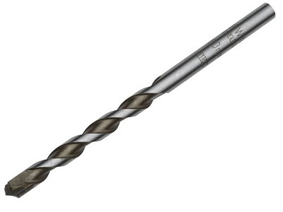 IRWIN  Akku-Multifunktionsbohrer-Bit 10,0 x 200 mm IRW10501935