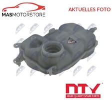 KÜHLMITTEL AUSGLEICHSBEHÄLTER NTY CZW-ME-030 V FÜR MERCEDES-BENZ A-CLASS,CLA