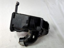 Filtre à air Dacia SANDERO