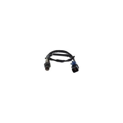   BOSCH OXYGEN SENSOR 0 258 986 754 NEU DE STOCK
