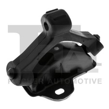 FA1 Halter Abgasanlage 113-958 für AUDI B5 A4 8D2 8D5 Gummi/Metall Avant quattro