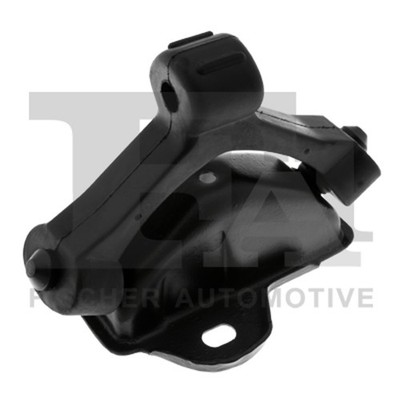 FA1 Halter Abgasanlage 113-958 für AUDI A4 B5 8D2 8D5 Gummi/Metall Avant quattro