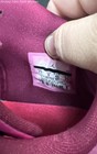 Nike Air Jordan 4 Retro GS True Berry Rush Pink White Size 7Y — photo 4