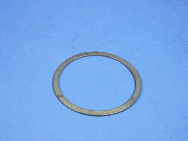 For Dodge Ram 3500 01-05 Mopar 04659266 Manual Transmission Output Shaft Spacer Foto 3 de 3