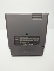 Nintendo NES - Lunar Pool - inkl. Schutzh&uuml;lle Nintendo / TOP Zustand ✅