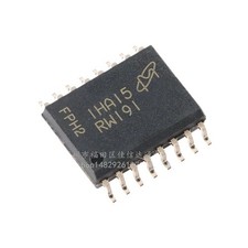 5 pieces MT25QU512ABB8ESF-0SIT SMD SOP16 512Mb
