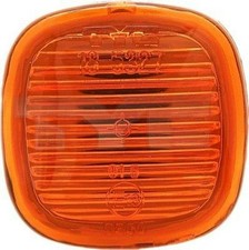 TYC 18-5327-05-2 Blinker Blinkleuchte für AUDI A3 Schrägheck (8L1) A4 Limousine