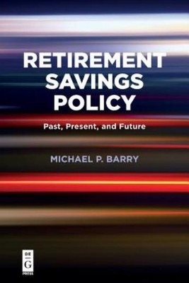 Retirement Savings Policy