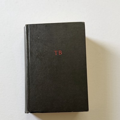 SWORD OF SHANNARA By Terry Brooks - Hardcover No Dust Cover Some Water Damage