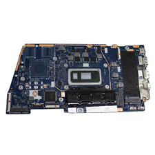 60NB0MB0-MB2120 ASUS UX431FA Motherboard i5-8265U 8GB RAM Grade A