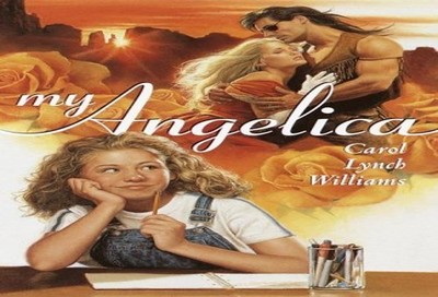 My Angelica - VERY GOOD