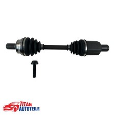 Kardanwelle vorne für MERCEDES-BENZ G-Klasse G 320 CDI Automatik 350 NEU