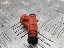 CITROËN C3 Pluriel HB Einspritzdüse 0280156034 1.60 Petrol 80kw 2003 29051512