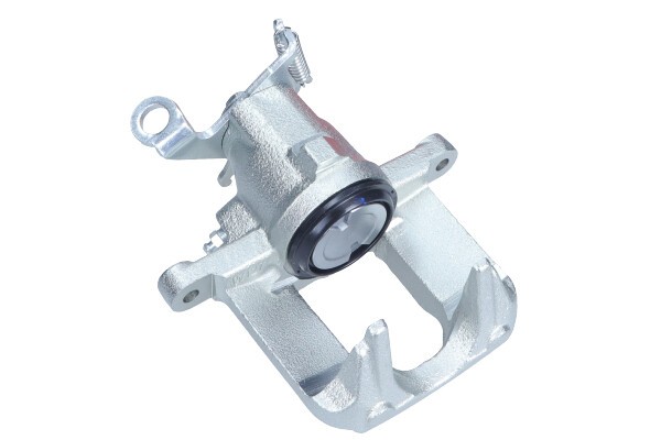 Étrier de frein arrière Fiat Freemont idéal pour trajet montagne et charge