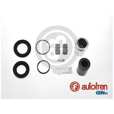 Autofren-Seinsa Reparatursatz 20983608 Bremssattel vorne JLM20927