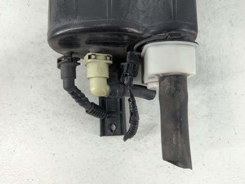 2017 Jeep Compass Fuel Vapor Charcoal Canister LE0ND - Picture 3 of 6