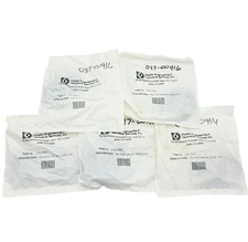 lot-of-5x-pets-el7502-sq-hud-valve-gate-cylinder-repair-kit