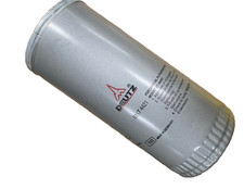 Filtre À Huile Deutz OEM Art. N° 01174421 01183574