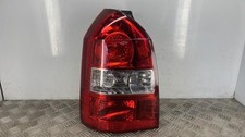 Feu arrière Hyundai TUCSON