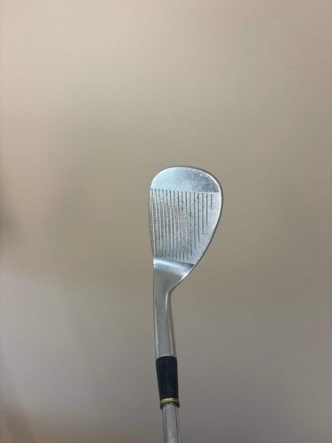 Ben Hogan Pro Grind Sand Wedge 56° FCM 6.5 Extra Stiff Flex 35.5″ - Picture 3 of 10