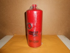BALDWIN BF1259 Fuel Filter Rep. CUMMINS 33292...