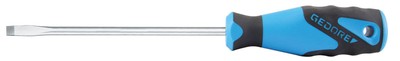 2150 8 3C-Screwdriver 8 mm
