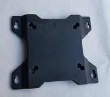 Taam Rio Pump/Powerhead Vibration Plate for 8-10HF and 4-6XP