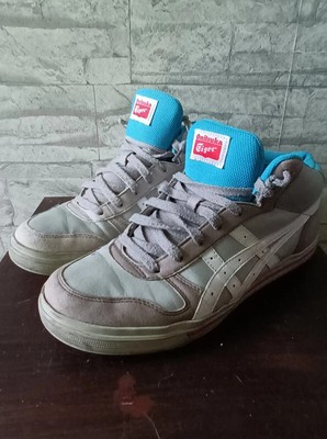 Asics Onitsuka Tiger Herren Sneaker Gr 42