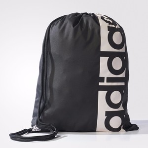 adidas pe kit bag