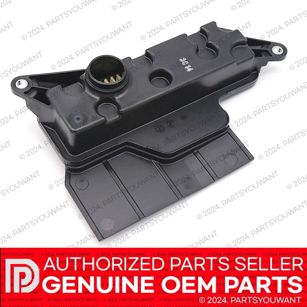 35330-48020 AUTOMATIC TRANSMISSION GEAR FILTER