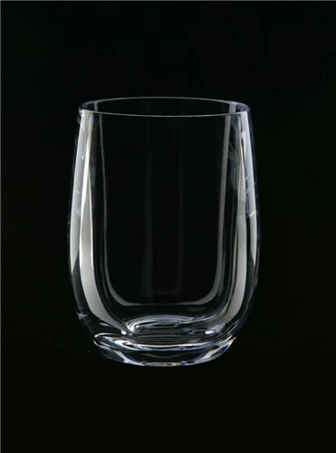 Strahl Stemless White Wine Glass 247mL - Picture 1 of 1