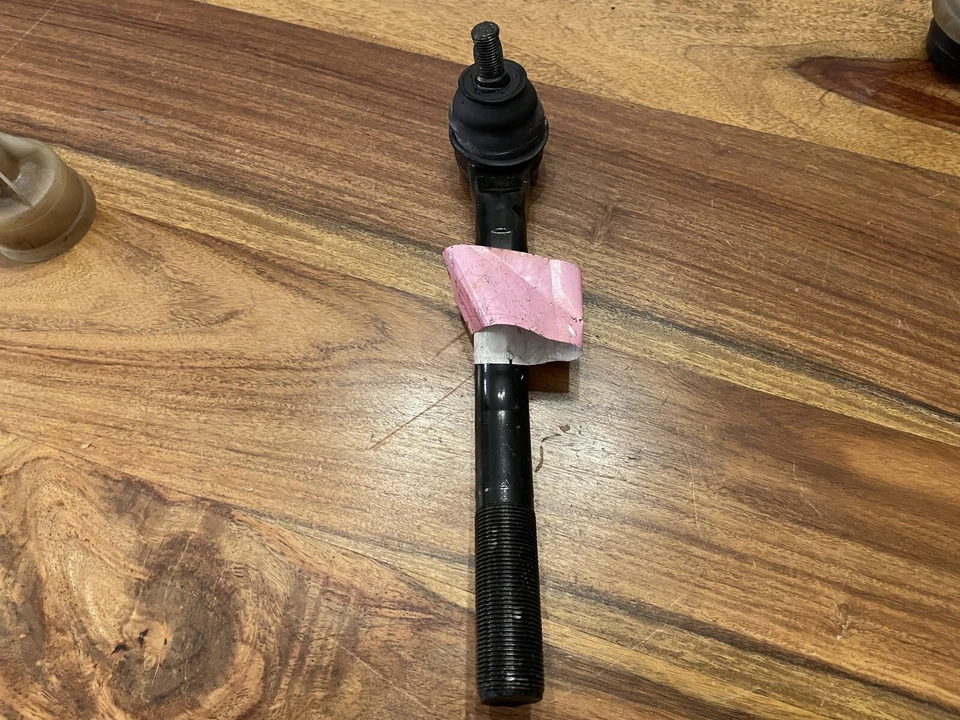 Jeep Grand Cherokee 99-04 NEW GENUINE pitman arm end 52088511 15H - Image 2 of 4