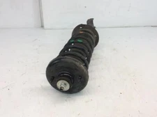 09-14 Acura TL Sedan Front Left Strut Shock Absorber