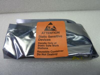 HPE Apollo InfiniBand EDR 100Gb 2-port 841z Mezzanine Adapter 872723-B21, 878081