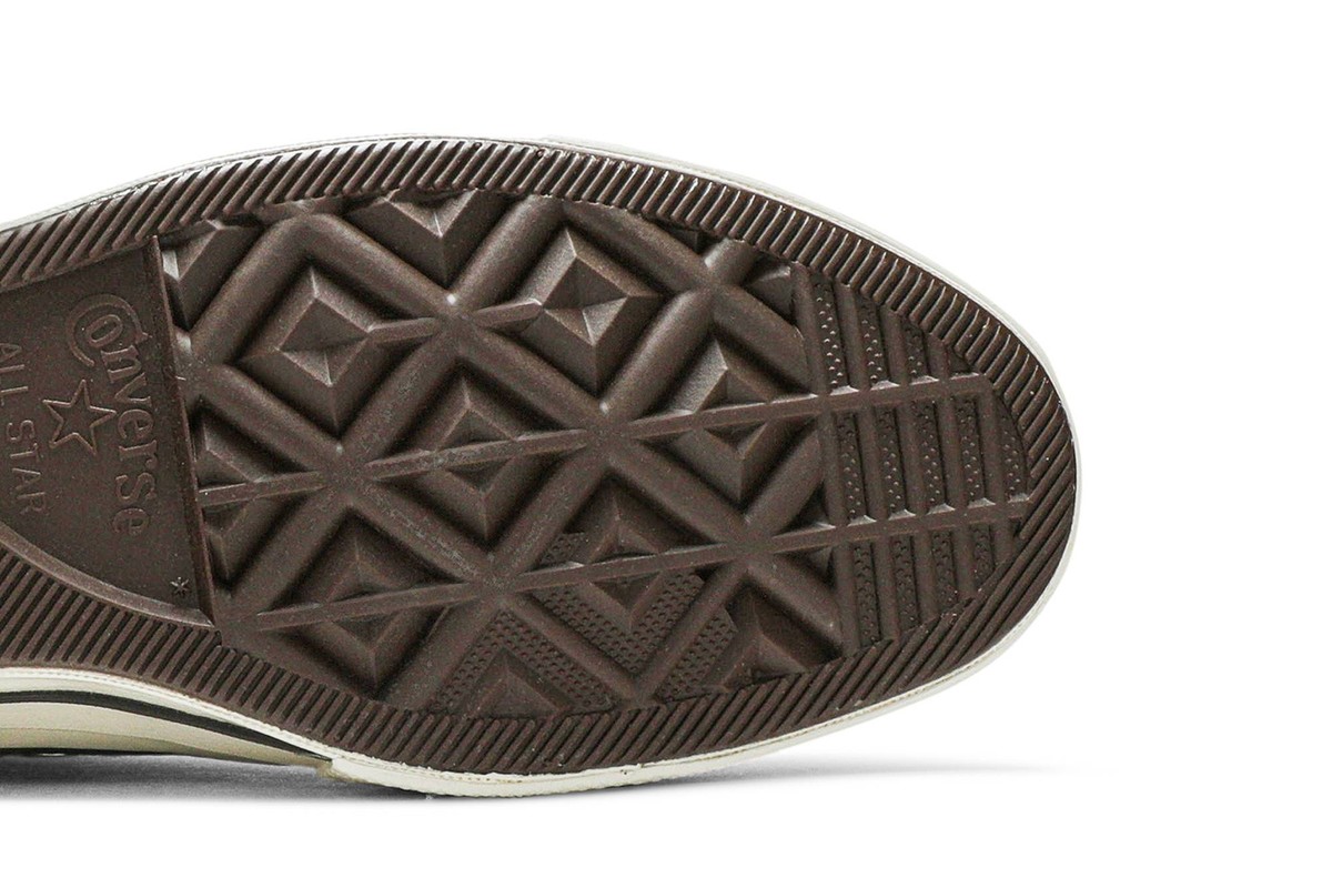 ブラッキー FV2316] Mens Adidas ZX ALKYNE | eBay
