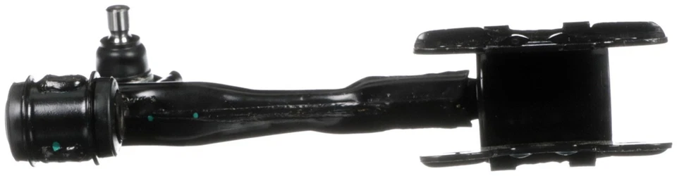 Conjunto de brazo de control y rótula Delphi 2011 2012 para Mazda 3 Sport 2010-2013 Foto 3 de 4