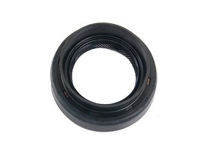 Сальник 9031135019 toyota Сальник 9031135019 toyota